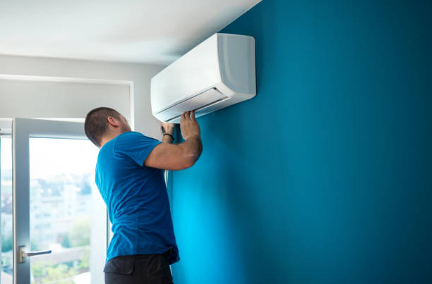 Best VRF (Variable Refrigerant Flow) Systems in Golden Valley, MN