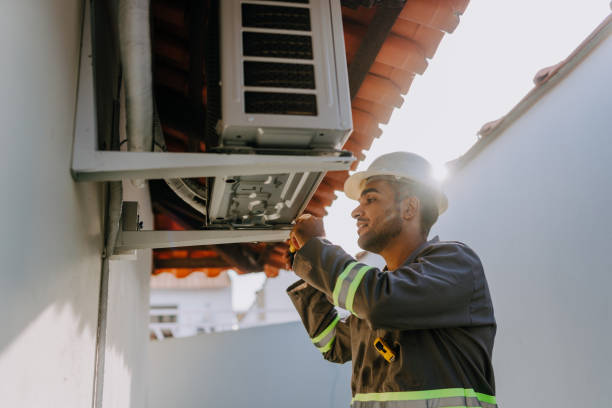 Best Furnace Cleaning in Golden Valley, MN